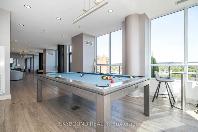 Additional image 31 of 630 Greenwood Ave Unit # 805