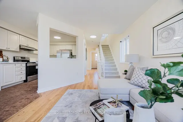 Additional image 19 of 93 Wilkes Cres