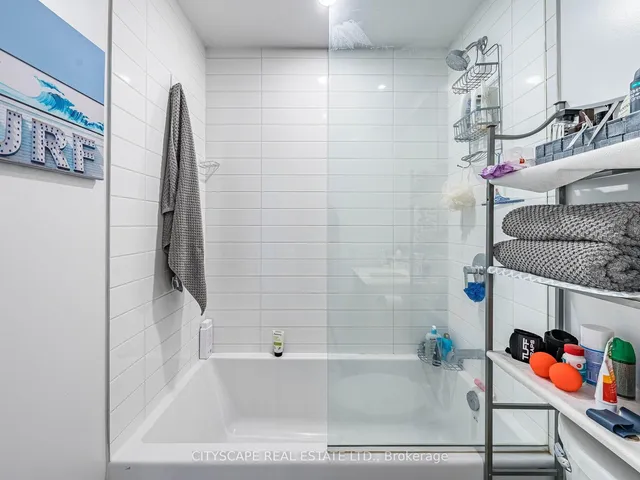 Additional image 13 of 50 Power St Unit 609