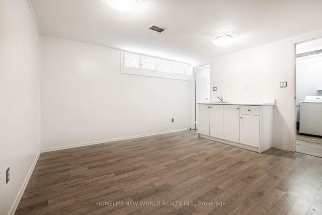 Additional image 17 of 192 Combe Ave