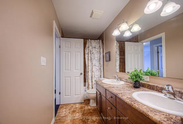 Additional image 10 of 18 Cranshaw St