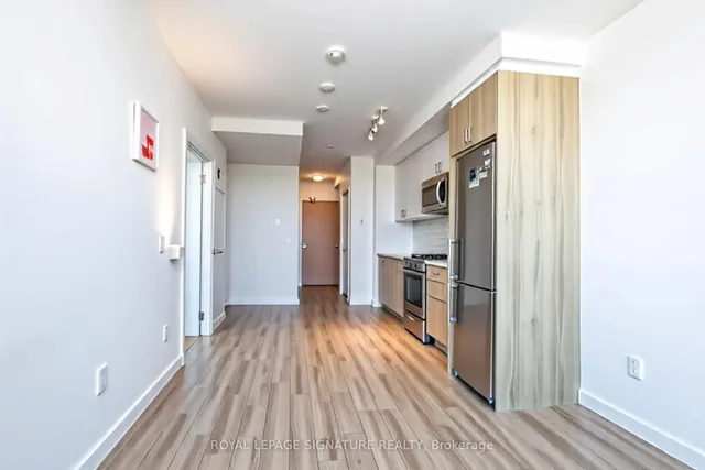 Additional image 12 of 1195 The Queensway Unit 606