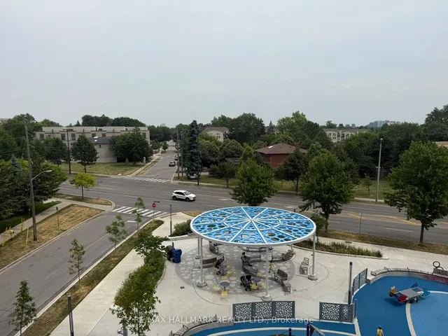 Additional image 16 of 15 Holmes Ave Unit 407