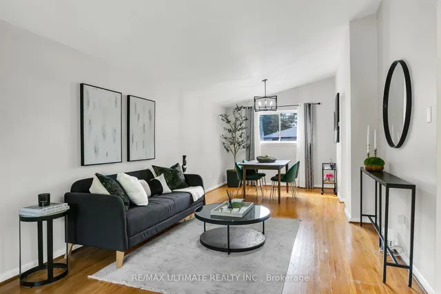 Additional image 9 of 134 Verobeach Blvd