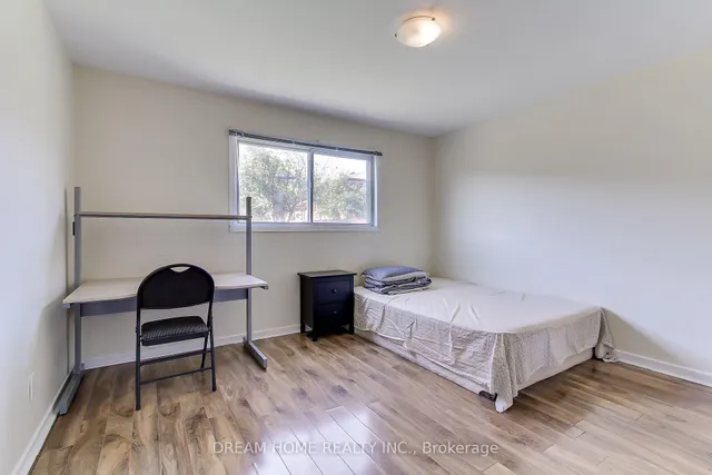 Additional image 27 of 108 Mintwood Dr