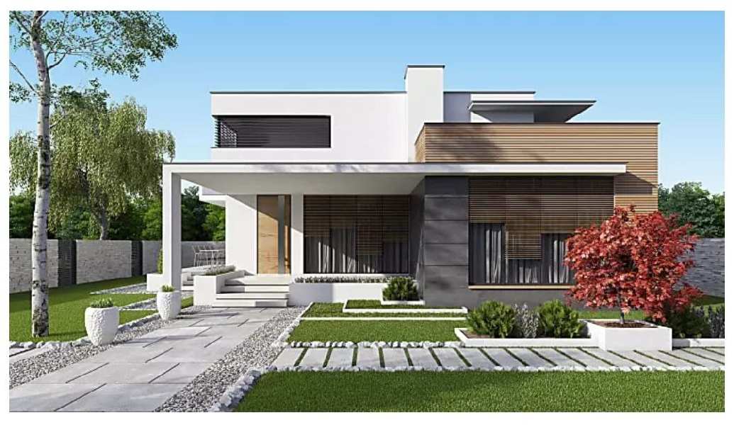 Property image for Mitraon, Najafgarh, Delhi