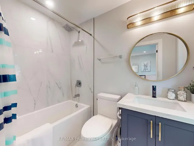 Additional image 21 of 116 Pinegrove Ave