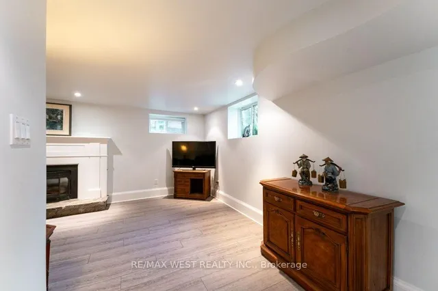 Additional image 26 of 6 Kingsgrove Blvd