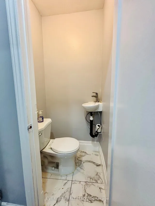 Additional image 34 of 6 Maretta Ave