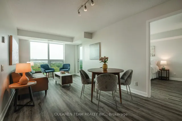 Additional image 8 of 17 Anndale Dr Unit 1509