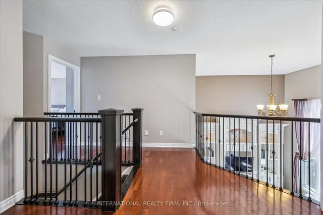 Additional image 14 of 31 Cranbrook St