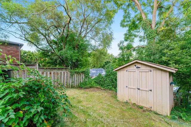 Additional image 37 of 26 Woolwich St