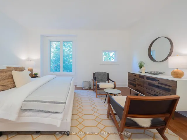 Additional image 22 of 31 First Ave