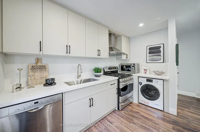 Additional image 19 of 176 Mckee Ave