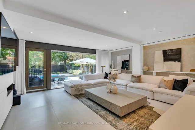 Additional image 17 of 18 Astley Ave