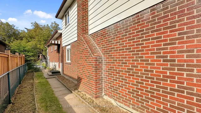 Additional image 50 of 15 Thistlewaite Cres
