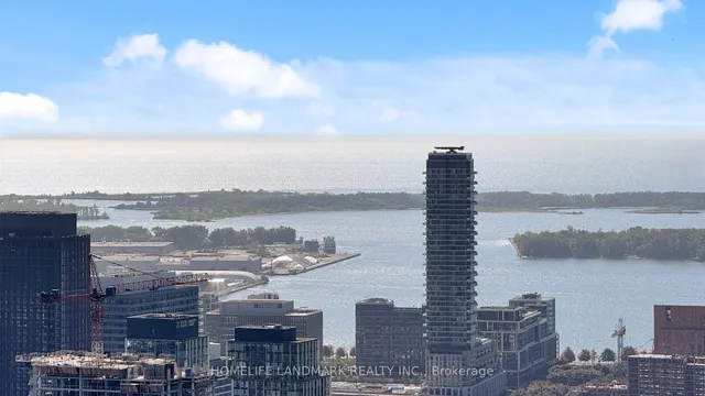 Additional image 22 of 100 Dalhousie St Unit PH04