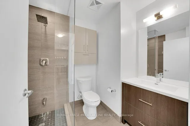 Additional image 10 of 188 Fairview Mall Dr Unit 1608