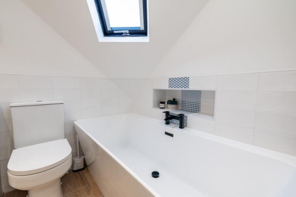 Additional image 17 of Forest Avenue, Aberdeen, AB15