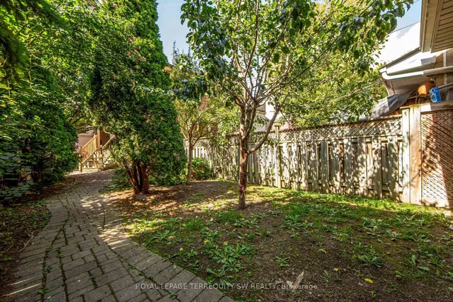 Additional image 46 of 329 Lippincott St