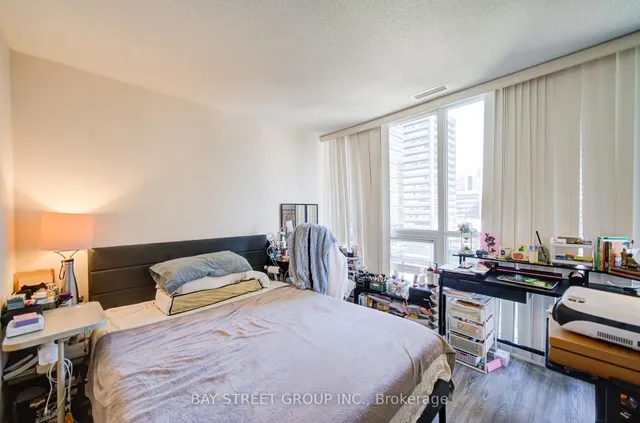 Additional image 21 of 23 Sheppard Ave Unit 1104