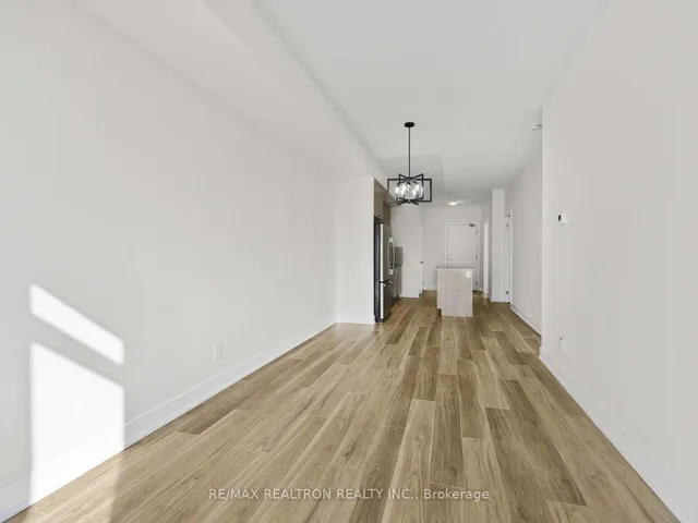 Additional image 6 of 1638 Bloor St Unit 601