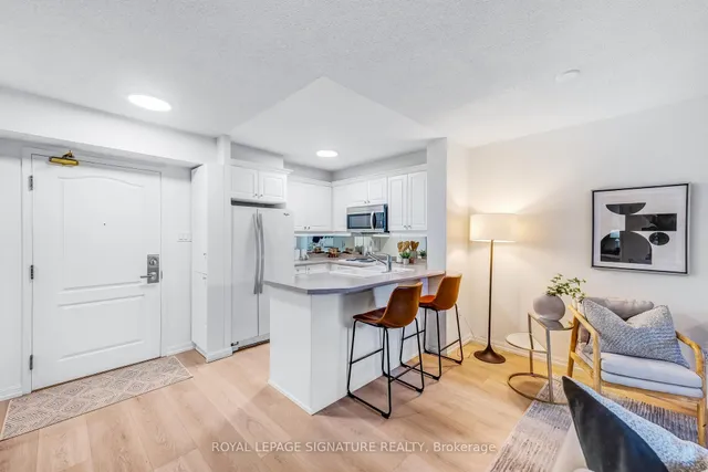 Additional image 9 of 18 Wanless Ave Unit 317