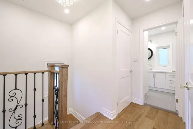 Additional image 33 of 1 Wanless Cres