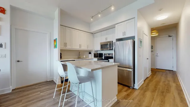 Additional image 17 of 1638 Bloor St Unit 1105