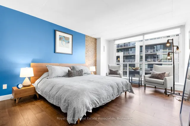 Additional image 16 of 1029 King St Unit 826