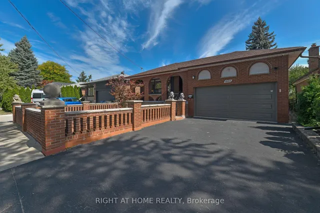 Additional image 2 of 1033 Islington Ave