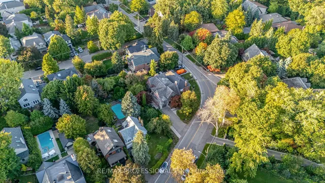 Additional image 49 of 80 Kingsway Cres