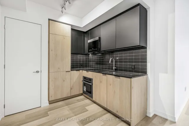 Additional image 7 of 28 Eastern Ave Unit 928