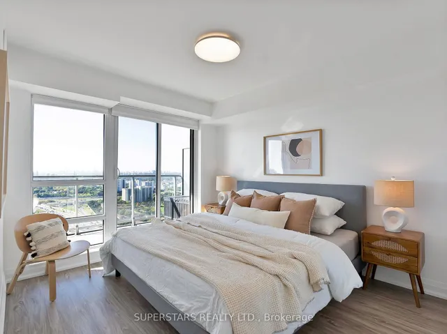 Additional image 11 of 2015 Sheppard Ave Unit 3810