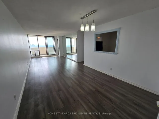 Additional image 5 of 10 Tangreen Crt Unit 3206