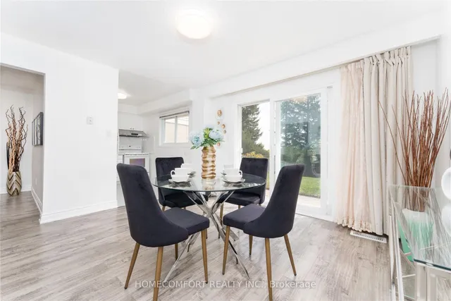 Additional image 19 of 105 Rooksnest Tr