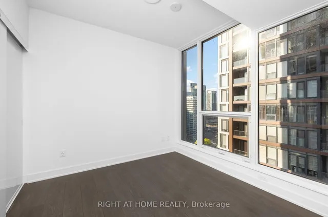 Additional image 13 of 35 Mercer St Unit 1512