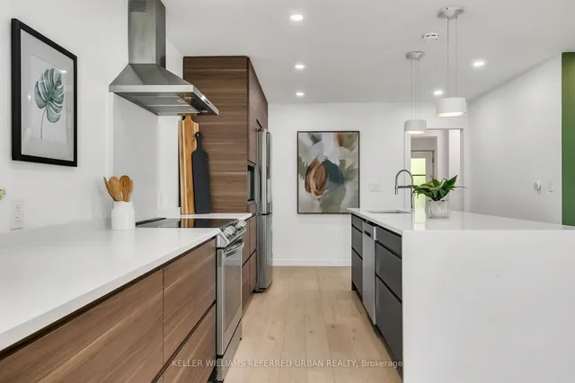Additional image 18 of 106 Leyton Ave