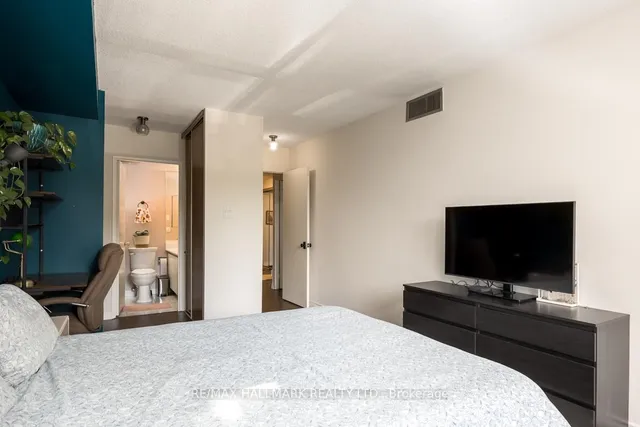 Additional image 16 of 1101 Steeles Ave Unit 207