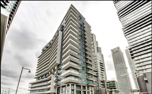 Additional image 2 of 39 Annie Craig Dr Unit 1503