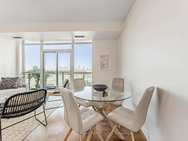 Additional image 10 of 1171 Queen St Unit 1104