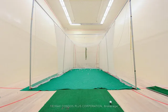 Additional image 24 of 2045 Lake Shore Blvd Unit 805