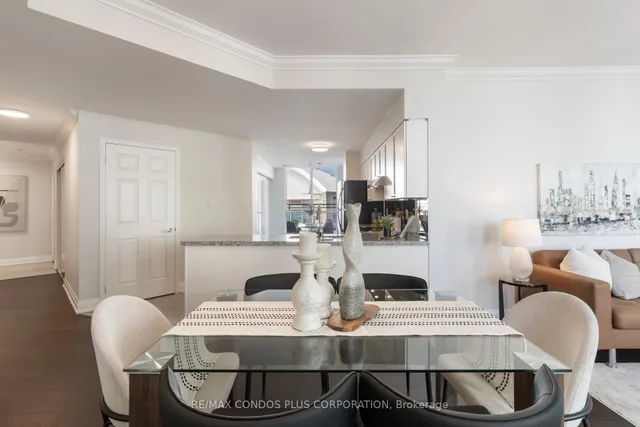 Additional image 17 of 230 Queens Quay Unit 1215