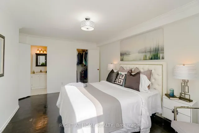 Additional image 13 of 5 Shady Gfwy Unit 1607