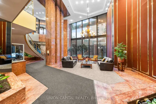 Additional image 37 of 85 Skymark Dr Unit 2405