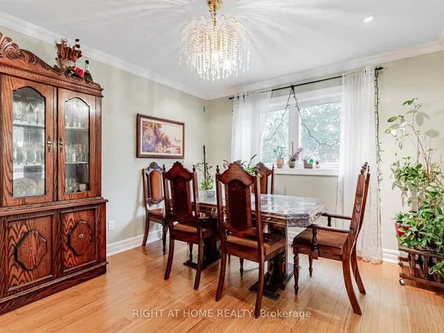 Additional image 8 of 71 Satchell Blvd