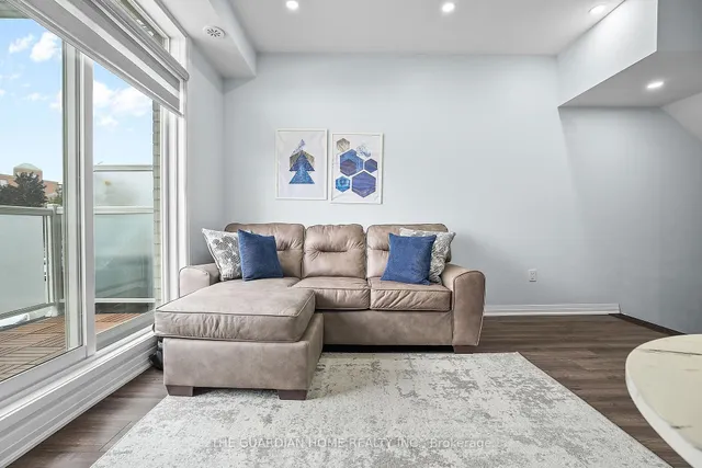 Additional image 5 of 1359 Neilson Rd Unit 66