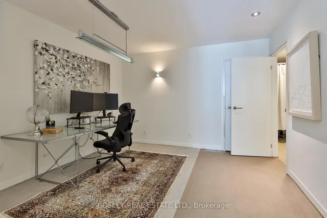 Additional image 39 of 301 Keewatin Ave