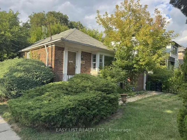 Additional image 2 of 170 Haddington Ave