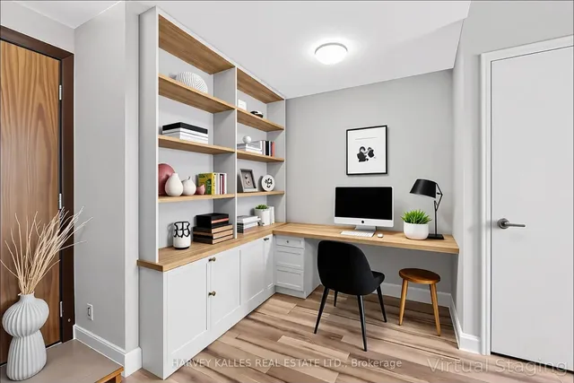 Additional image 4 of 150 Homewood Ave Unit L204